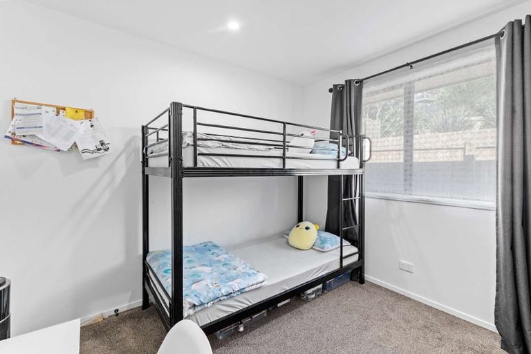 Photo of property in 6b Clerke Place, Marfell, New Plymouth, 4310