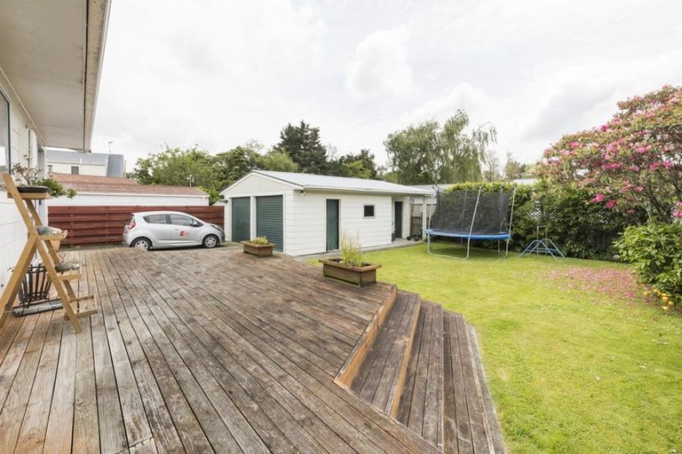 Photo of property in 10 Lane Place, Awapuni, Palmerston North, 4412