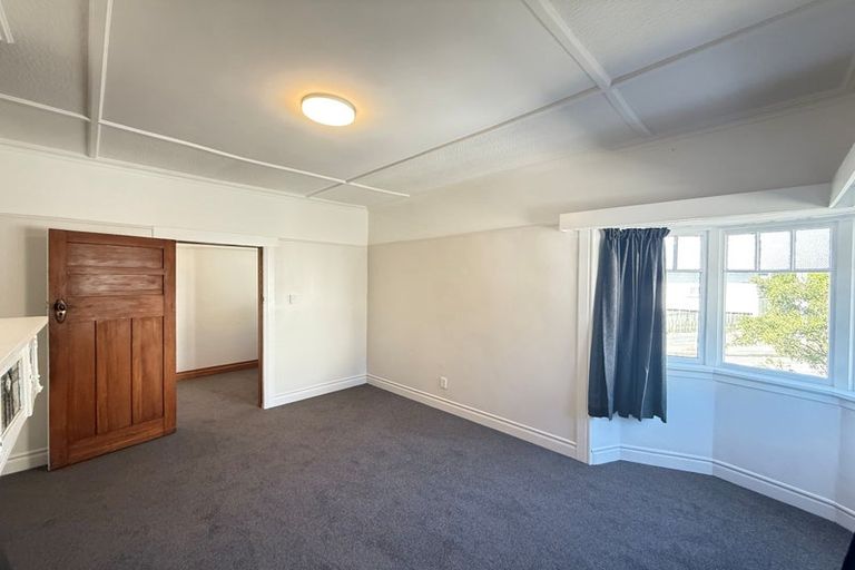 Photo of property in 42 Colombo Street, Newtown, Wellington, 6021