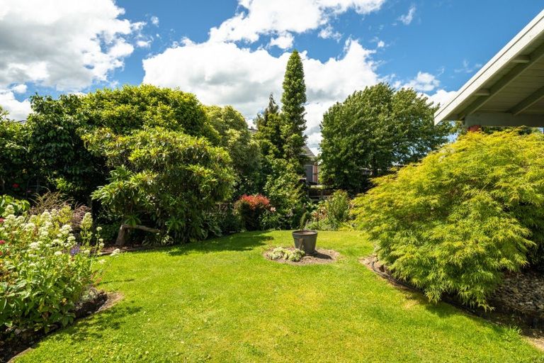 Photo of property in 2 Clouston Gardens, Springlands, Blenheim, 7201