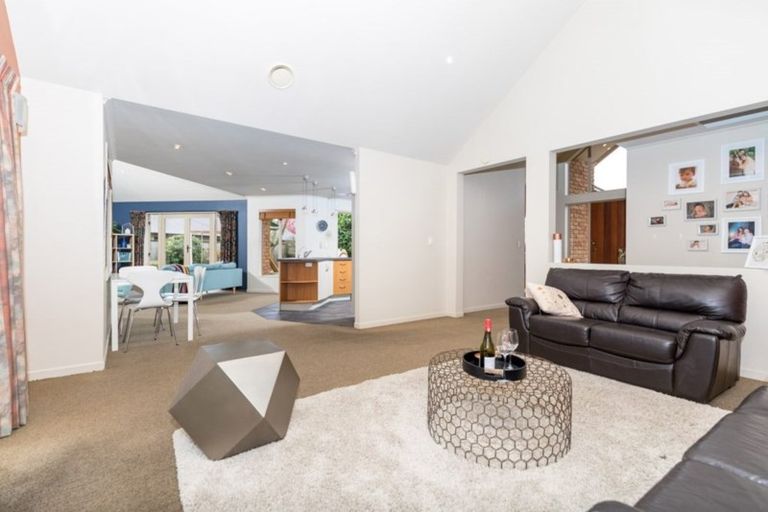 Photo of property in 35 Willow Brook Lane, Te Kowhai, Hamilton, 3288