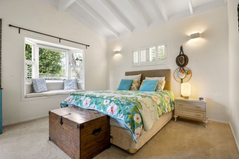 Photo of property in 65 Stevenson Road, Clarks Beach, 2122