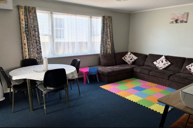 Photo of property in 1/538 High Street, Boulcott, Lower Hutt, 5010