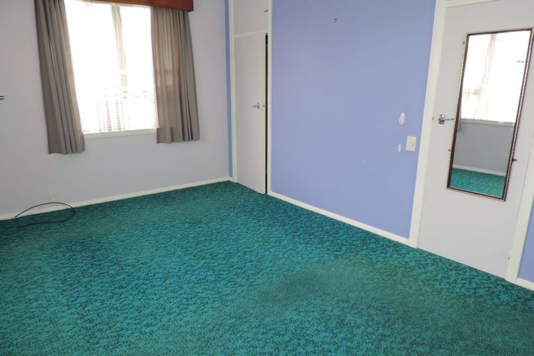 Photo of property in 16 Mcgowan Street, Waharoa, 3401