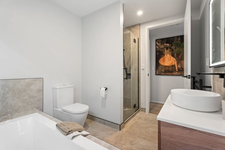 Photo of property in 49 Earp Crescent, Chartwell, Hamilton, 3210