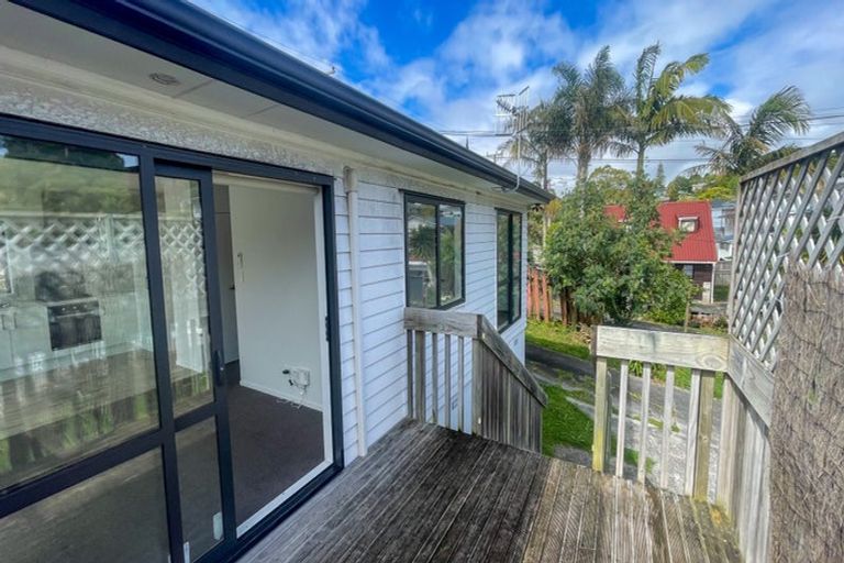 Photo of property in 23 Tomo Street, New Lynn, Auckland, 0600