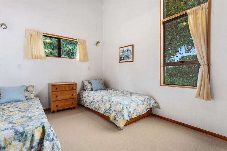 Photo of property in 52 Waiewe Street, Whakatane, 3120