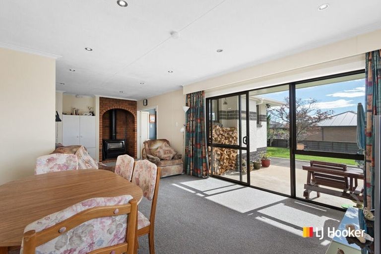 Photo of property in 18 Elizabeth Avenue, East Taieri, Mosgiel, 9024
