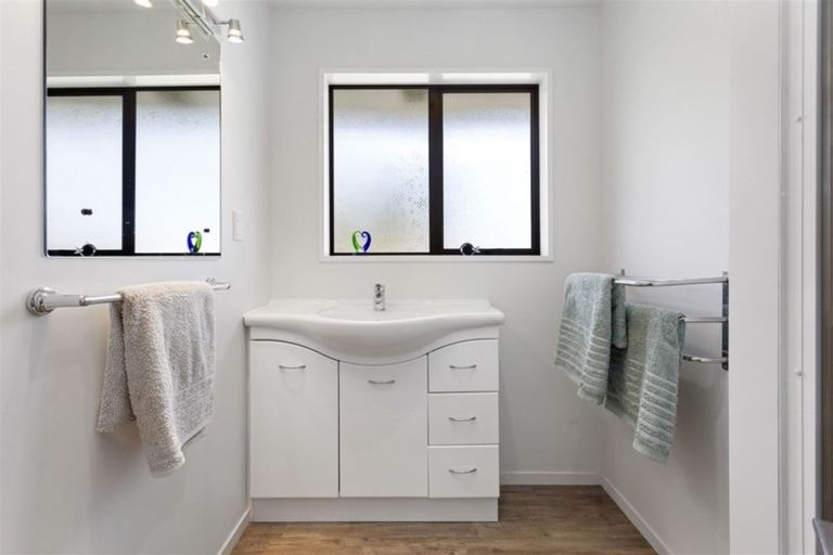 Photo of property in 214 Williams Street, Kaiapoi, 7630