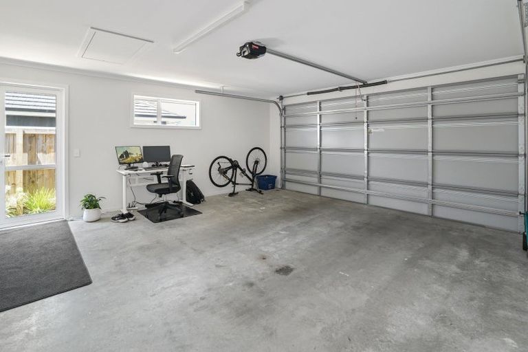 Photo of property in 46 Borck Avenue, Appleby, Richmond, 7020