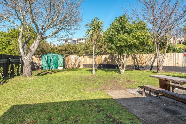 Photo of property in 87 Purnell Street, College Estate, Whanganui, 4500