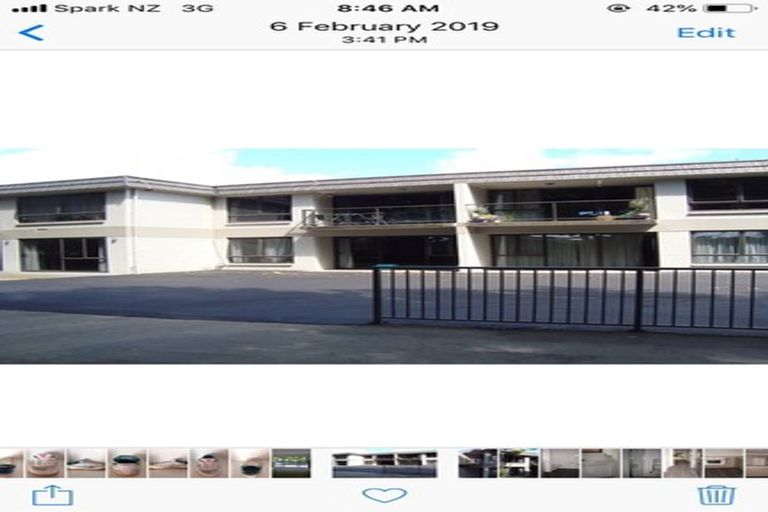 Photo of property in 15 Piako Road, Claudelands, Hamilton, 3214