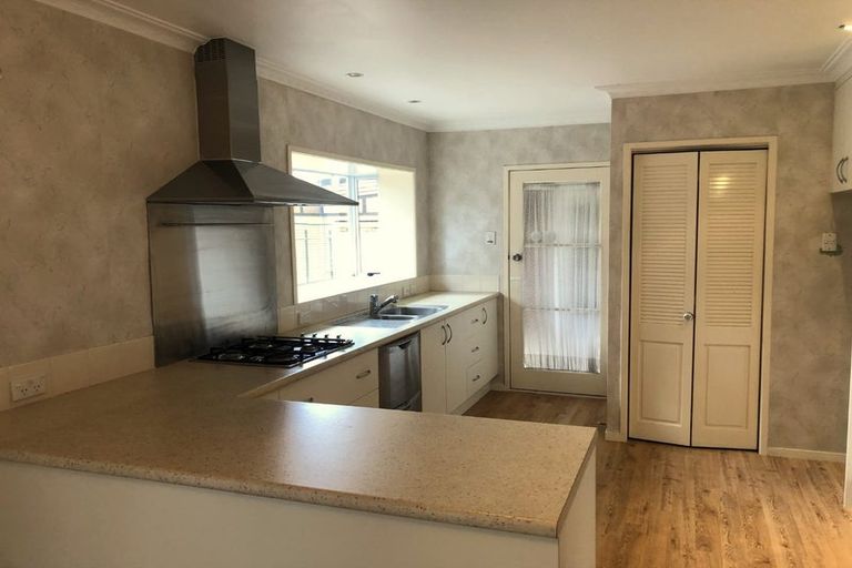 Photo of property in 30 Hooker Avenue, Chedworth, Hamilton, 3210