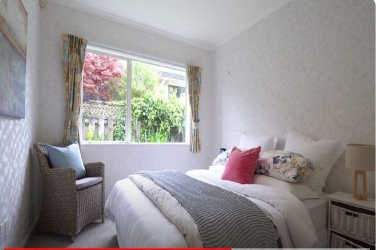 Photo of property in 6 Sophora Way, Albany, Auckland, 0632