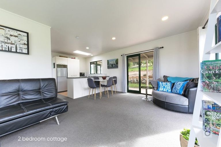 Photo of property in 315 School Road, Waimauku, 0881