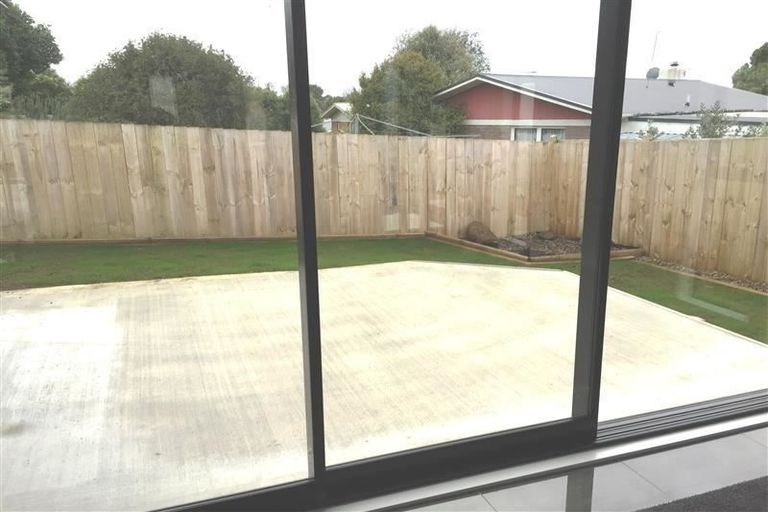 Photo of property in 89a Victoria Street, Pukekohe, 2120