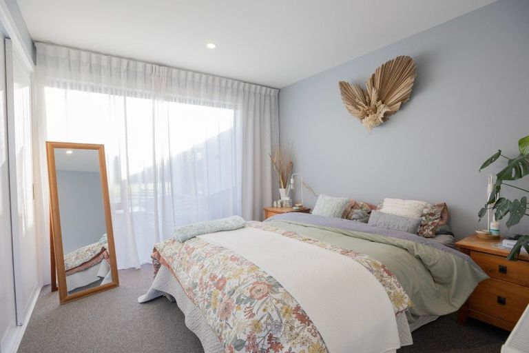 Photo of property in 19 Longwood Drive, Winton, 9720