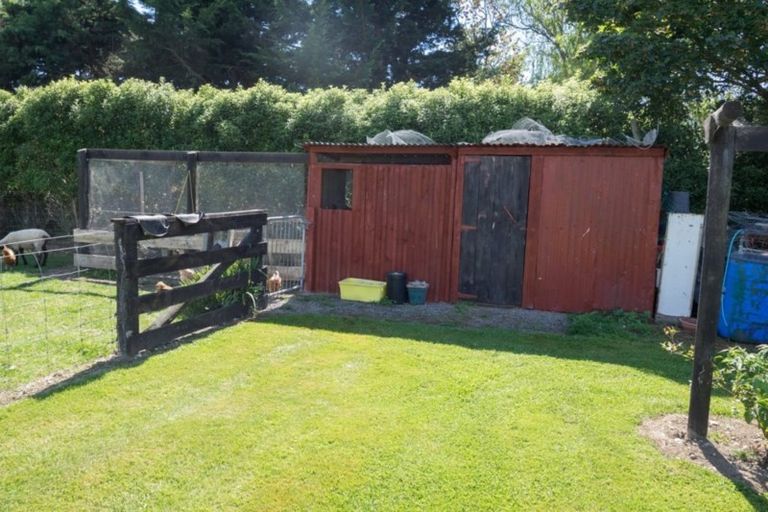 Photo of property in 16 Mcgrath Road, Elgin, Ashburton, 7772