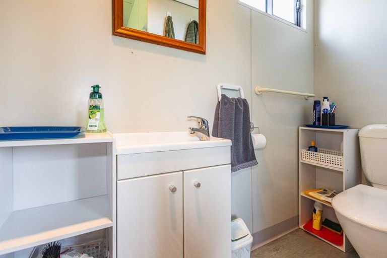 Photo of property in 3 Marino Street, Rangataua, Ohakune, 4691