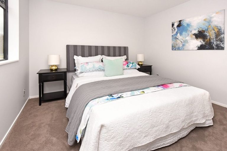 Photo of property in 5d Mcquoids Road, Flat Bush, Auckland, 2019