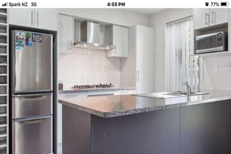 Photo of property in 17 Arion Road, Takanini, 2112