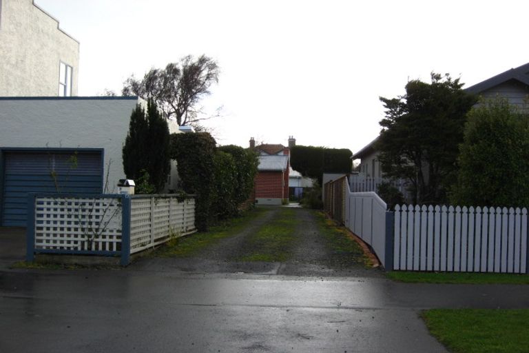 Photo of property in 24a Lewis Street, Gladstone, Invercargill, 9810