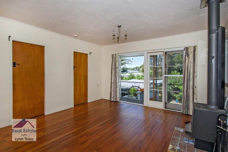 Photo of property in 22 Wakelin Street, Te Kamo, Whangarei, 0112
