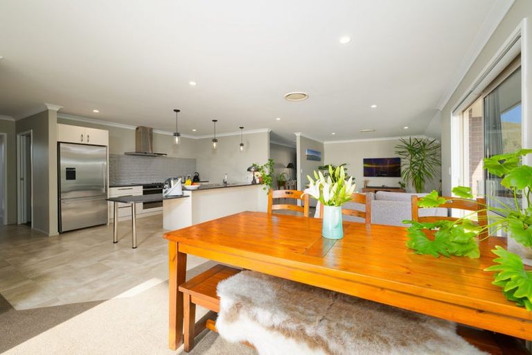 Photo of property in 86 Shearwater Drive, Kaikoura, 7300