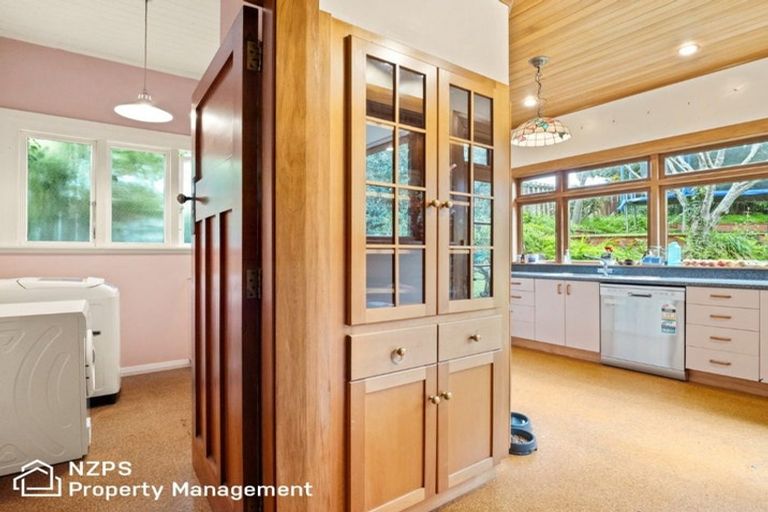 Photo of property in 30 Sunbury Street, Andersons Bay, Dunedin, 9013