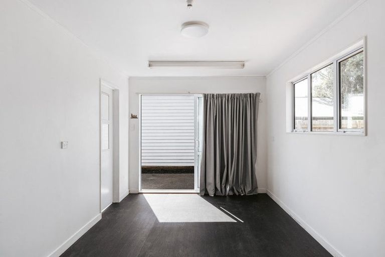 Photo of property in 4 Kowhai Avenue, Te Puke, 3119