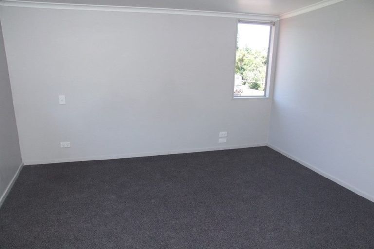 Photo of property in 2/40 Henry Hill Road, Taupo, 3330