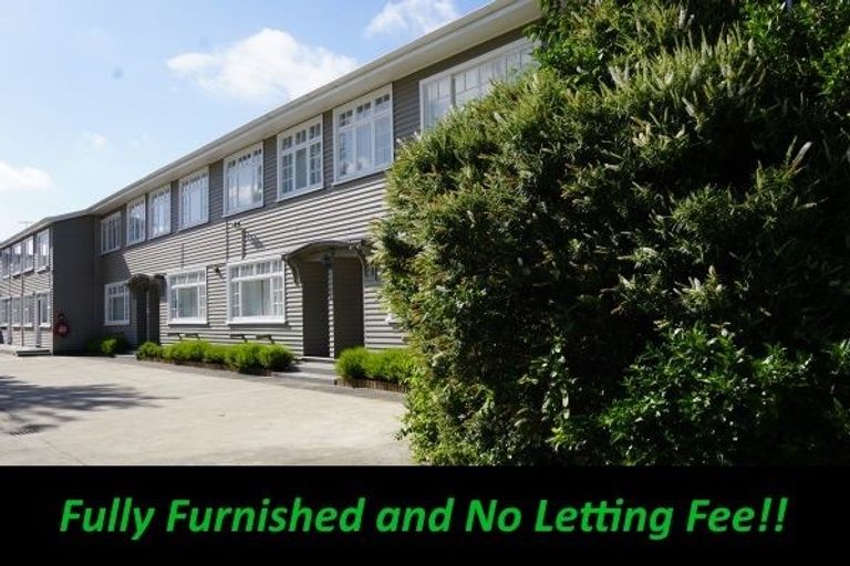 Photo of property in 850 Colombo Street, Christchurch Central, Christchurch, 8013