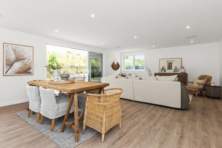 Photo of property in 31 Arihi Crescent, Frimley, Hastings, 4120