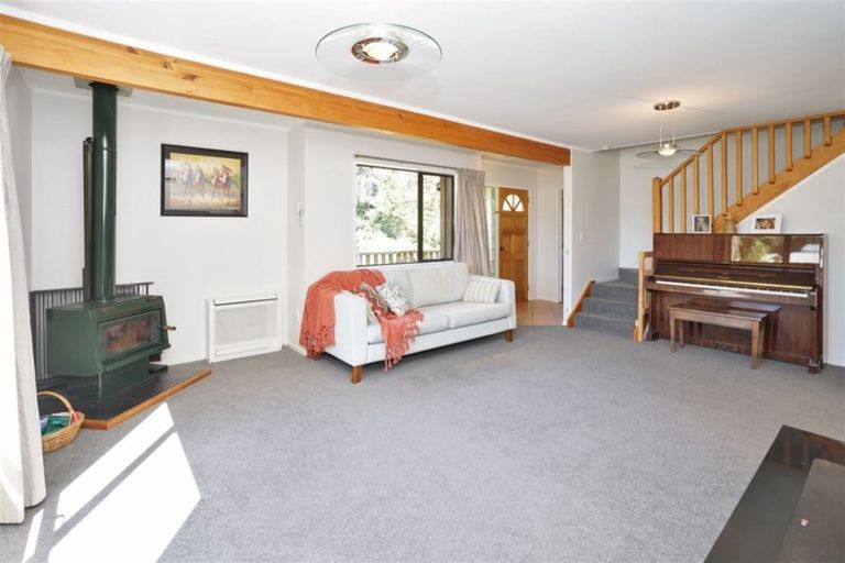 Photo of property in 229a Bankwood Road, Chartwell, Hamilton, 3210