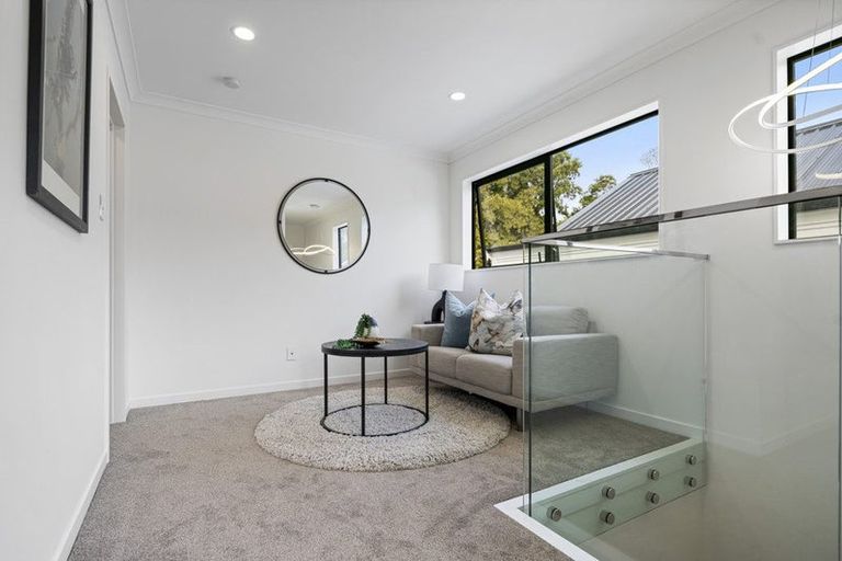 Photo of property in 13 Rathmore Street, West End, Timaru, 7910