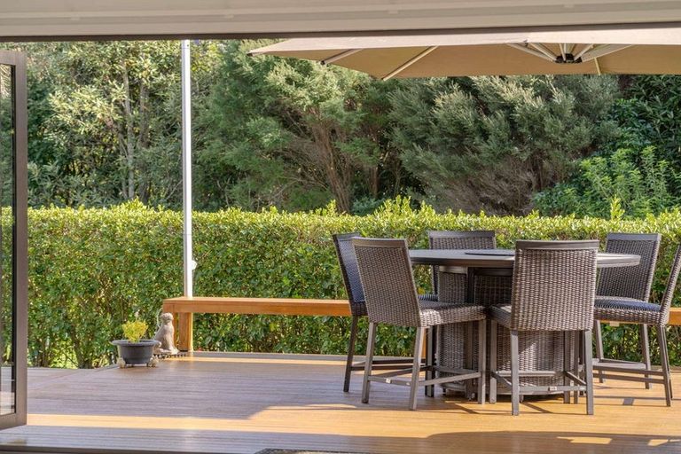 Photo of property in 15 Sarawak Drive, Kerikeri, 0230