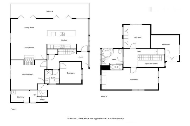 Photo of property in 7 Ngaio Street, Macandrew Bay, Dunedin, 9014