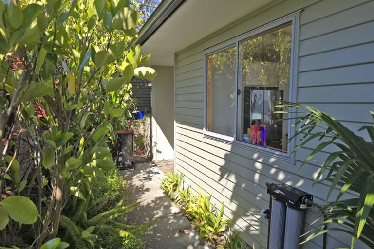 Photo of property in 116 Chaucer Road North, Hospital Hill, Napier, 4110