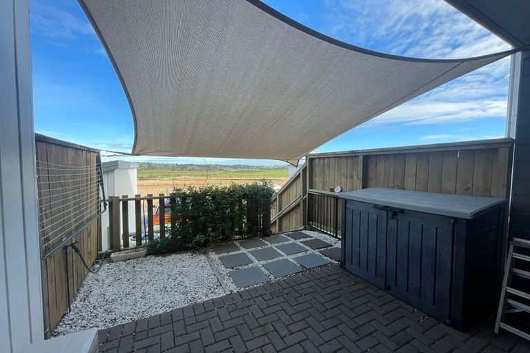 Photo of property in 46 Pukewhero Rise, Westgate, Auckland, 0614
