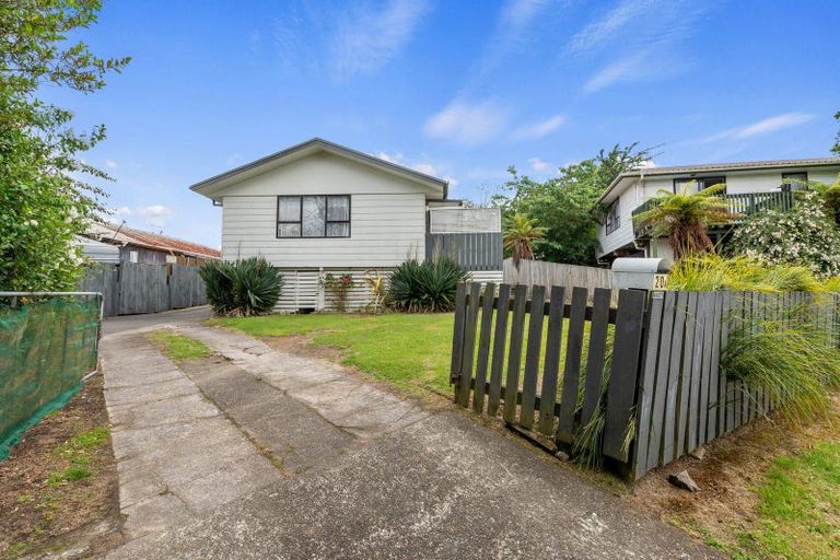 Photo of property in 20a Crystal Place, Pukehangi, Rotorua, 3015