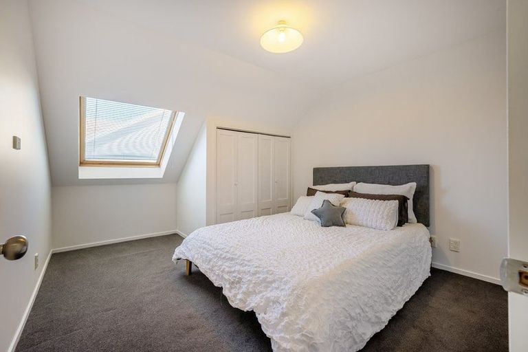 Photo of property in 2 Stout Street, Waimairi Beach, Christchurch, 8083