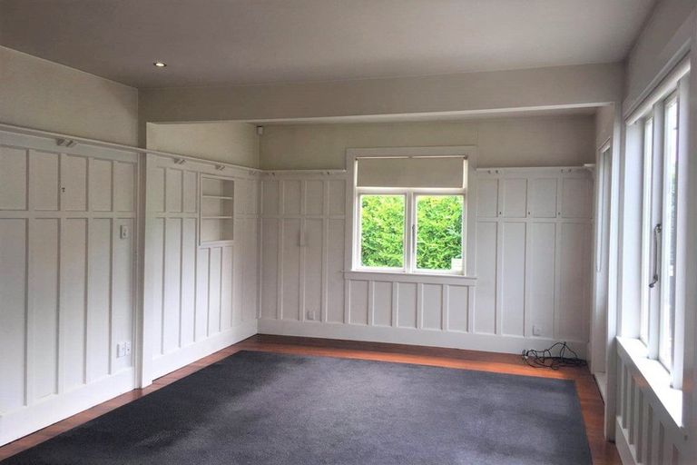 Photo of property in 15 Holmwood Road, Merivale, Christchurch, 8014