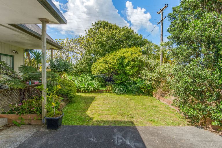 Photo of property in 94 Matakana Valley Road, Matakana, Warkworth, 0985