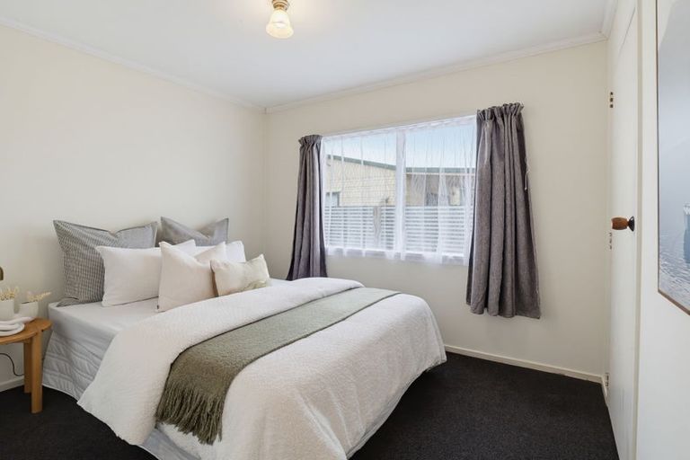 Photo of property in 10b Ihle Street, Terrace End, Palmerston North, 4410
