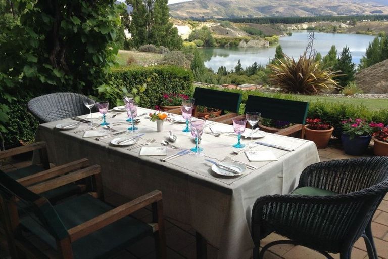 Photo of property in 154a Cairnmuir Road, Nevis, Cromwell, 9384