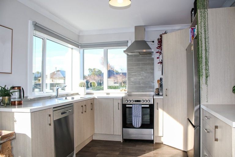 Photo of property in 330 Saint Andrew Street, Glengarry, Invercargill, 9810