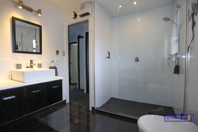 Photo of property in 81a Middleton Road, Upper Riccarton, Christchurch, 8041