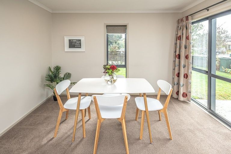 Photo of property in 60 Duncan Street, Whanganui East, Whanganui, 4500