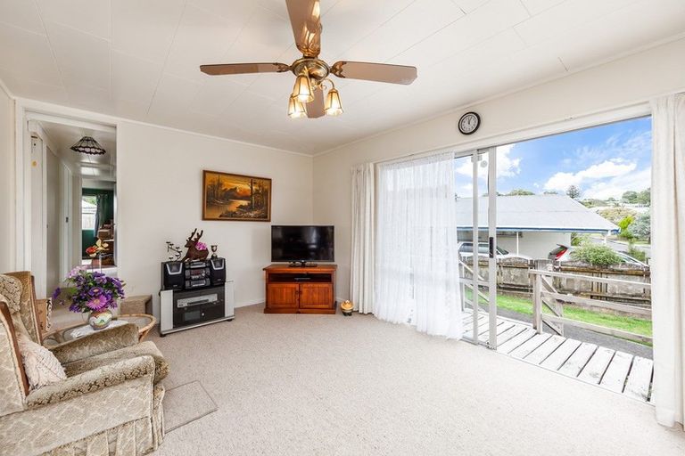 Photo of property in 22 Totara View, Wellsford, 0900