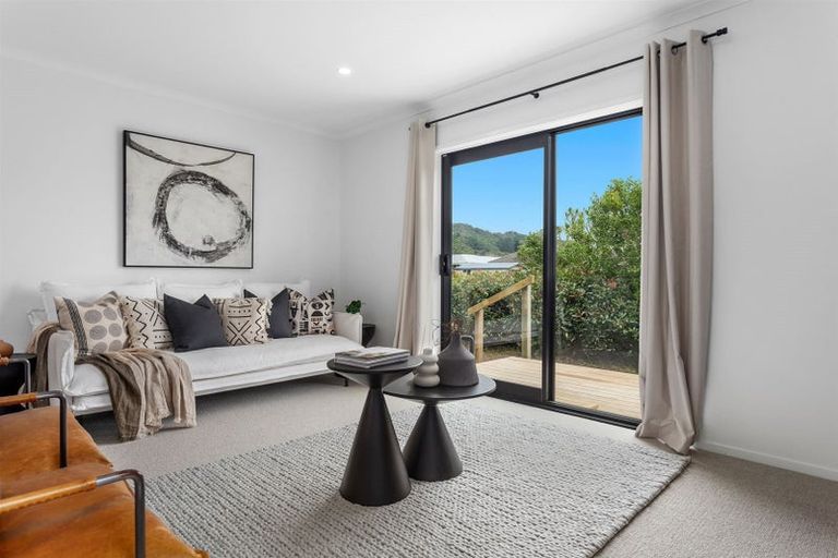 Photo of property in 8c Churchill Street, Whakatane, 3120